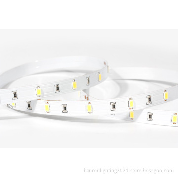 SMD 5630 60LED/M Led Strip Light